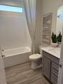 39912 Felicita Parkway - Photo 14