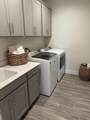 39912 Felicita Parkway - Photo 15