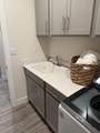 39912 Felicita Parkway - Photo 16