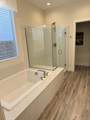 39912 Felicita Parkway - Photo 18