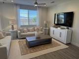 39912 Felicita Parkway - Photo 2