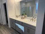 39912 Felicita Parkway - Photo 19