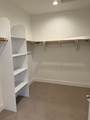 39912 Felicita Parkway - Photo 20