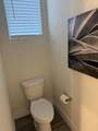 39912 Felicita Parkway - Photo 21