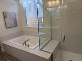 39912 Felicita Parkway - Photo 22