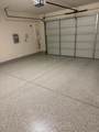 39912 Felicita Parkway - Photo 23