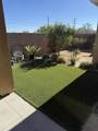 39912 Felicita Parkway - Photo 25