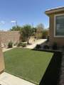 39912 Felicita Parkway - Photo 26