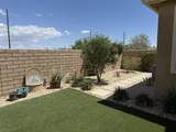 39912 Felicita Parkway - Photo 27
