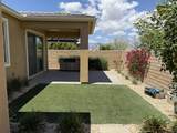 39912 Felicita Parkway - Photo 28