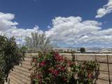 39912 Felicita Parkway - Photo 29