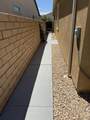 39912 Felicita Parkway - Photo 30
