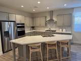 39912 Felicita Parkway - Photo 4