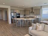 39912 Felicita Parkway - Photo 5