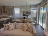 39912 Felicita Parkway - Photo 8