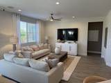 39912 Felicita Parkway - Photo 9