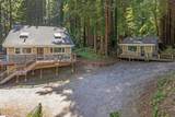 6774 La Honda Road - Photo 1