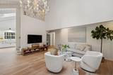 6774 La Honda Road - Photo 10
