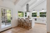 6774 La Honda Road - Photo 11