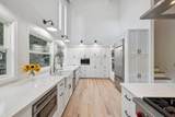 6774 La Honda Road - Photo 12