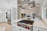 6774 La Honda Road - Photo 13