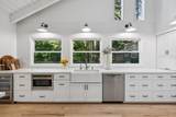 6774 La Honda Road - Photo 14
