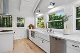 6774 La Honda Road - Photo 15