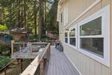6774 La Honda Road - Photo 16