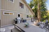 6774 La Honda Road - Photo 17