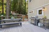 6774 La Honda Road - Photo 18