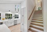 6774 La Honda Road - Photo 19