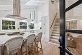 6774 La Honda Road - Photo 2