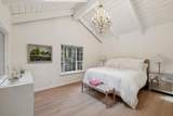 6774 La Honda Road - Photo 20