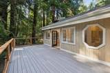 6774 La Honda Road - Photo 23