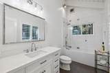 6774 La Honda Road - Photo 24