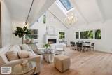 6774 La Honda Road - Photo 3