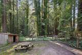 6774 La Honda Road - Photo 33
