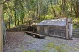 6774 La Honda Road - Photo 37