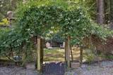 6774 La Honda Road - Photo 38