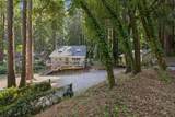 6774 La Honda Road - Photo 4