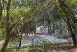 6774 La Honda Road - Photo 43