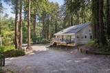 6774 La Honda Road - Photo 5