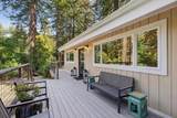 6774 La Honda Road - Photo 6