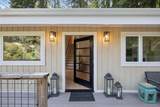6774 La Honda Road - Photo 7