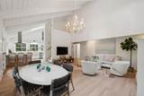 6774 La Honda Road - Photo 8