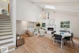6774 La Honda Road - Photo 9