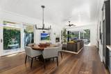 3 Canada Oaks - Photo 14