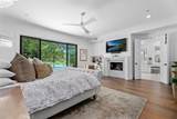 3 Canada Oaks - Photo 19