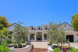 3 Canada Oaks - Photo 2