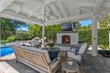 3 Canada Oaks - Photo 21
